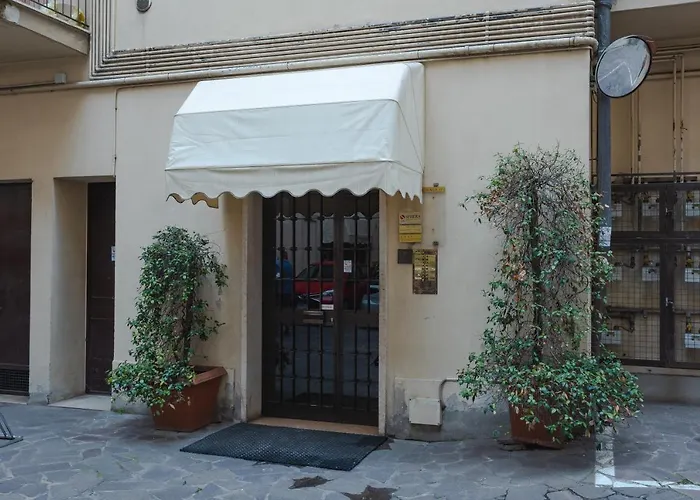 Juliet 4 아파트 *