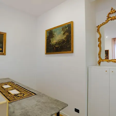 Juliet 4 ヴェローナ